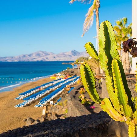 Villa Julianne 2 Puerto del Carmen  Dış mekan fotoğraf
