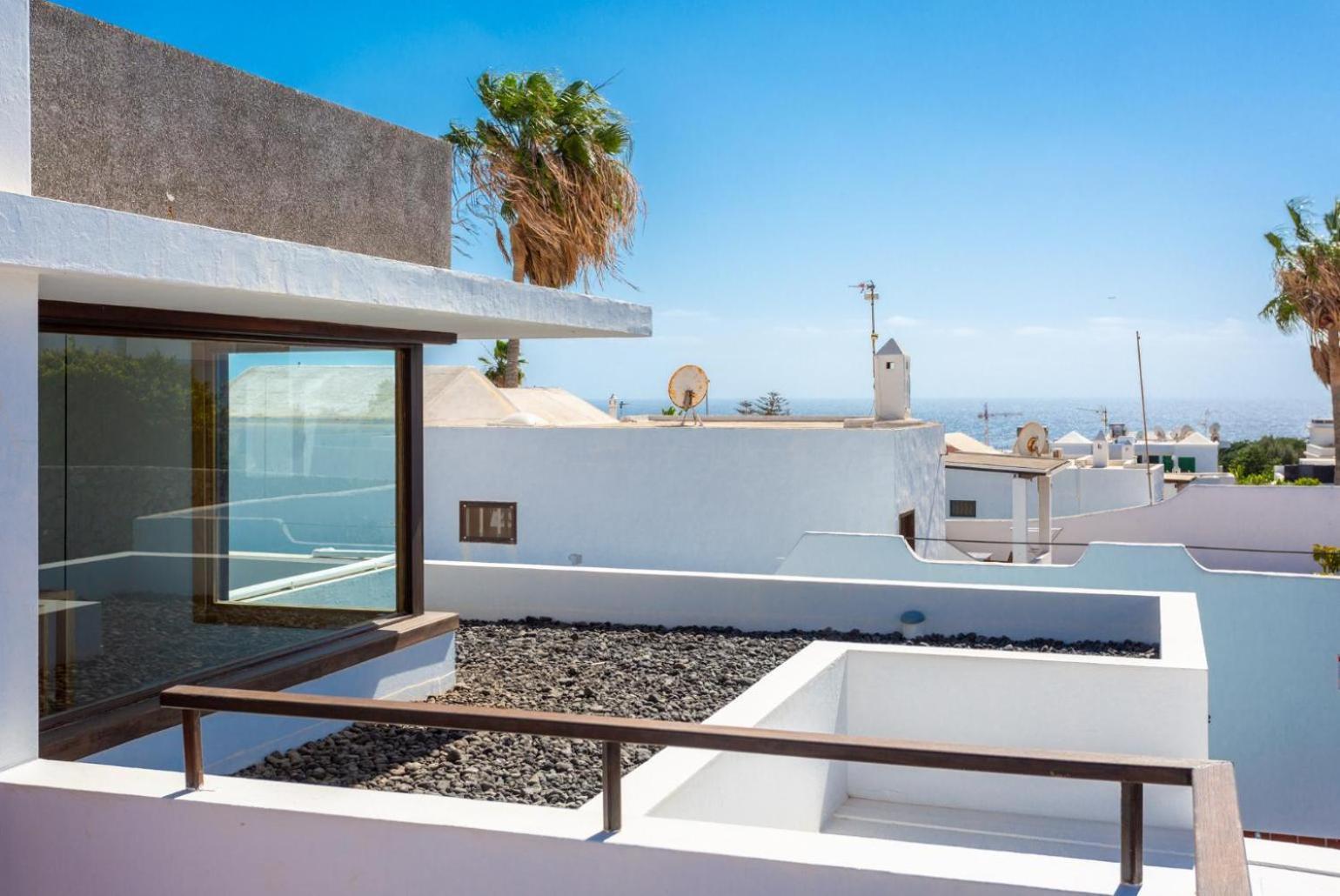 Villa Julianne 2 Puerto del Carmen  Dış mekan fotoğraf