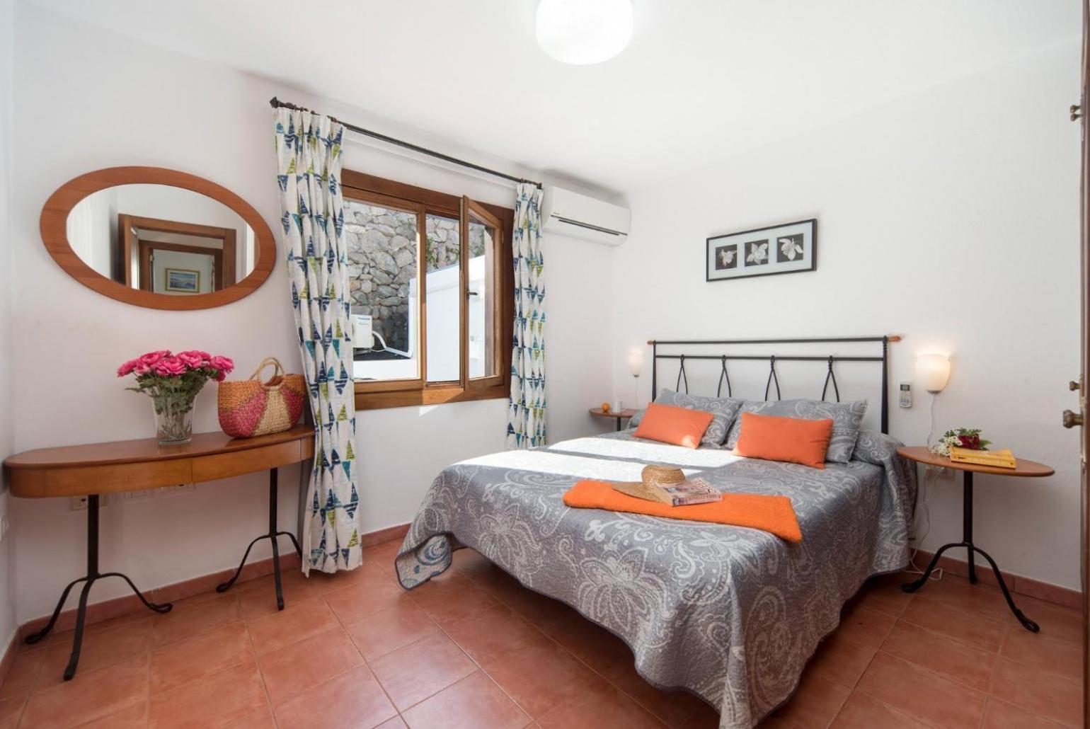 Villa Julianne 2 Puerto del Carmen  Dış mekan fotoğraf