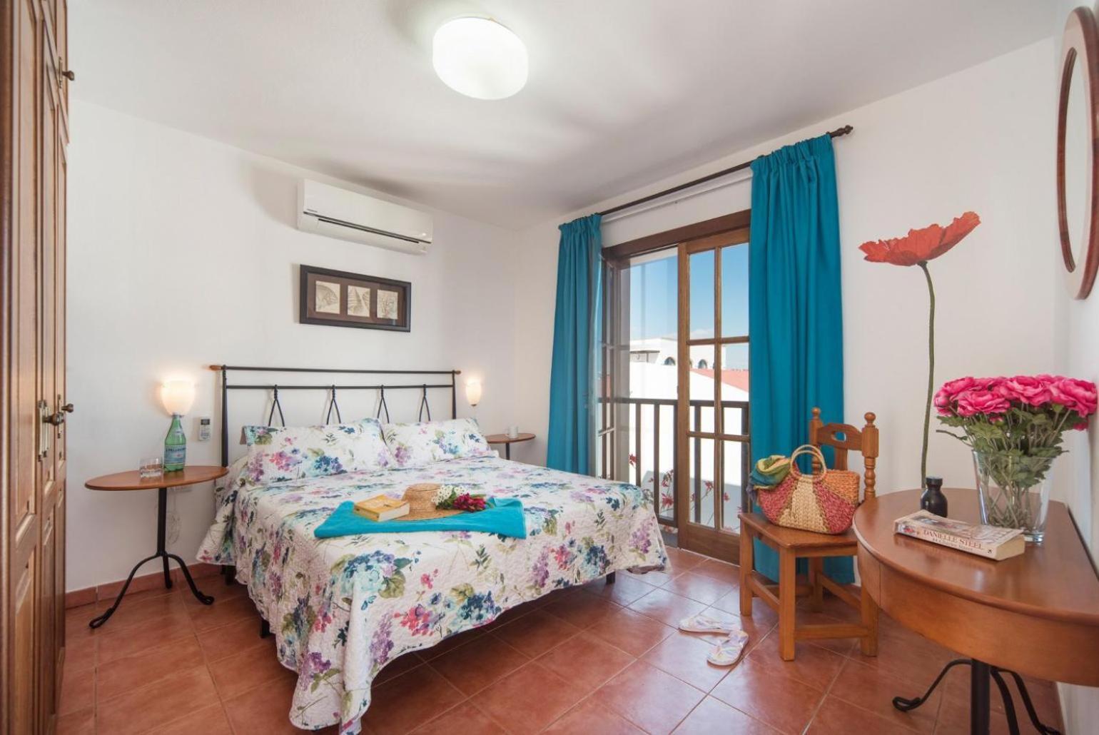 Villa Julianne 2 Puerto del Carmen  Dış mekan fotoğraf