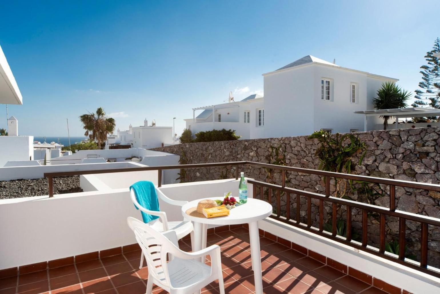 Villa Julianne 2 Puerto del Carmen  Dış mekan fotoğraf