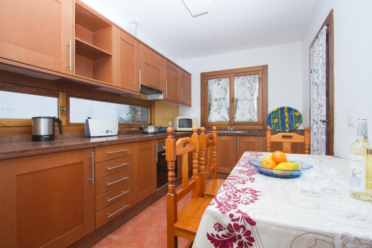 Villa Julianne 2 Puerto del Carmen  Dış mekan fotoğraf