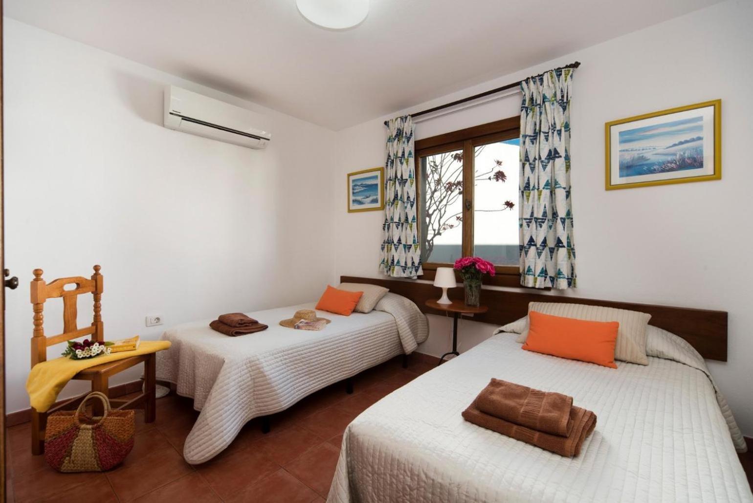 Villa Julianne 2 Puerto del Carmen  Dış mekan fotoğraf