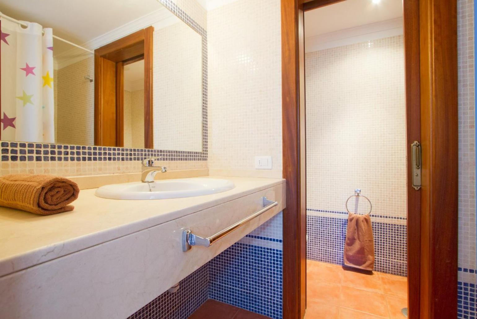 Villa Julianne 2 Puerto del Carmen  Dış mekan fotoğraf