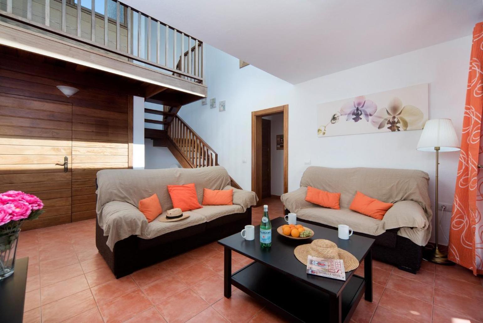 Villa Julianne 2 Puerto del Carmen  Dış mekan fotoğraf